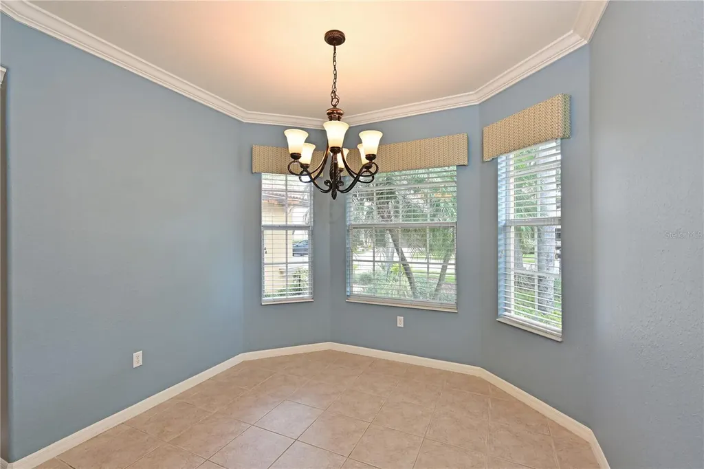 210 Winding River Trail Bradenton FL 34212