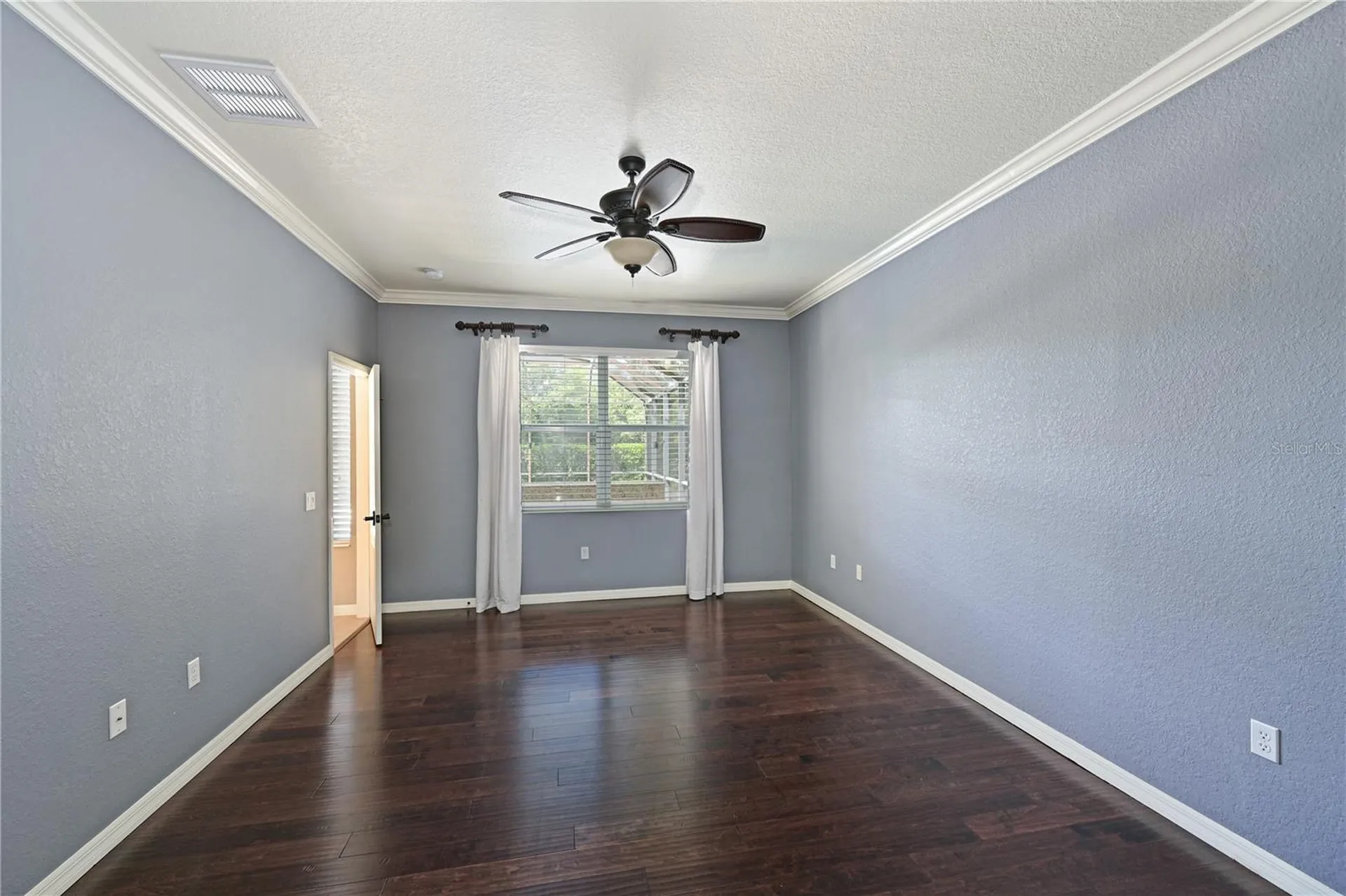 210 Winding River Trail Bradenton FL 34212