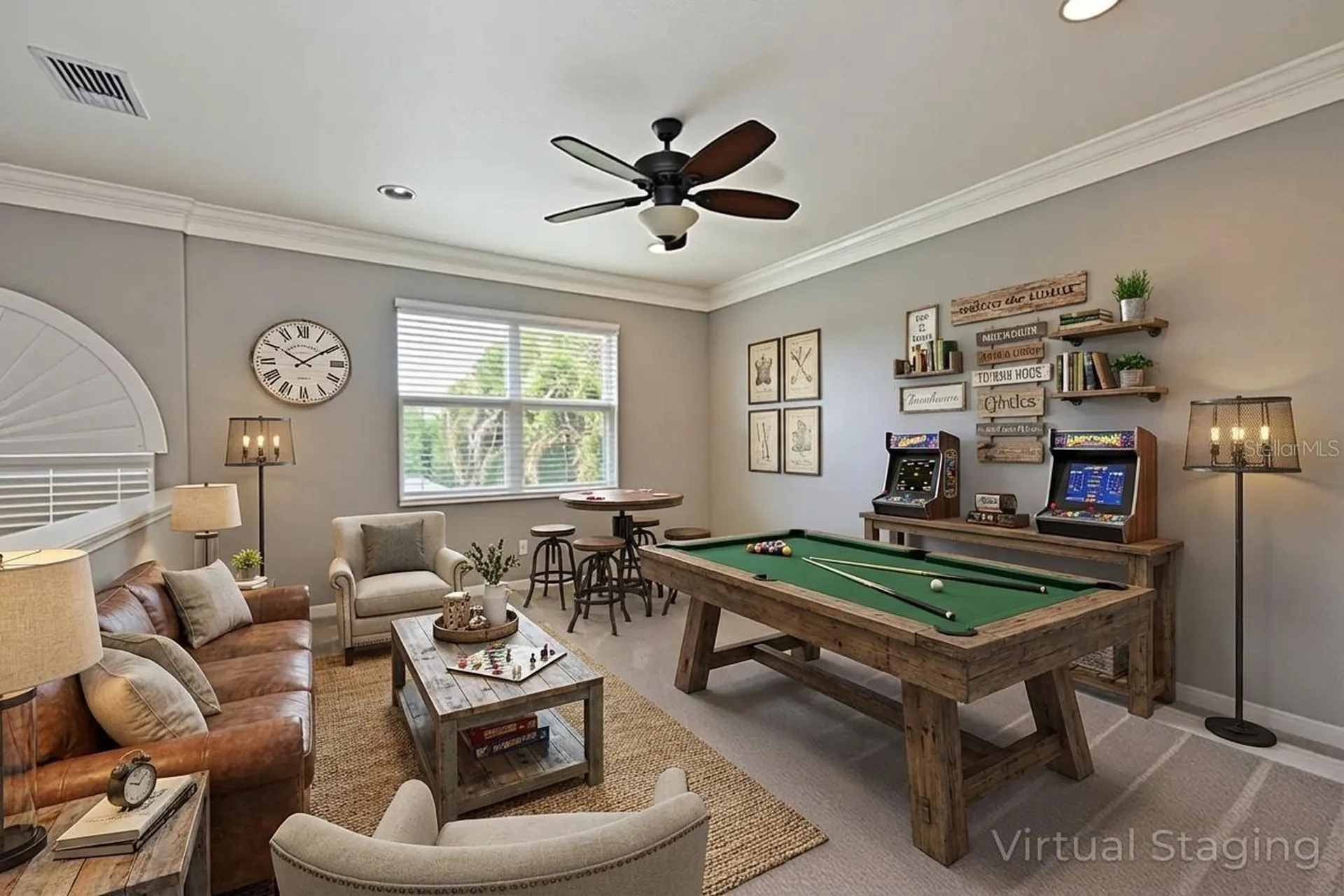 210 Winding River Trail Bradenton FL 34212