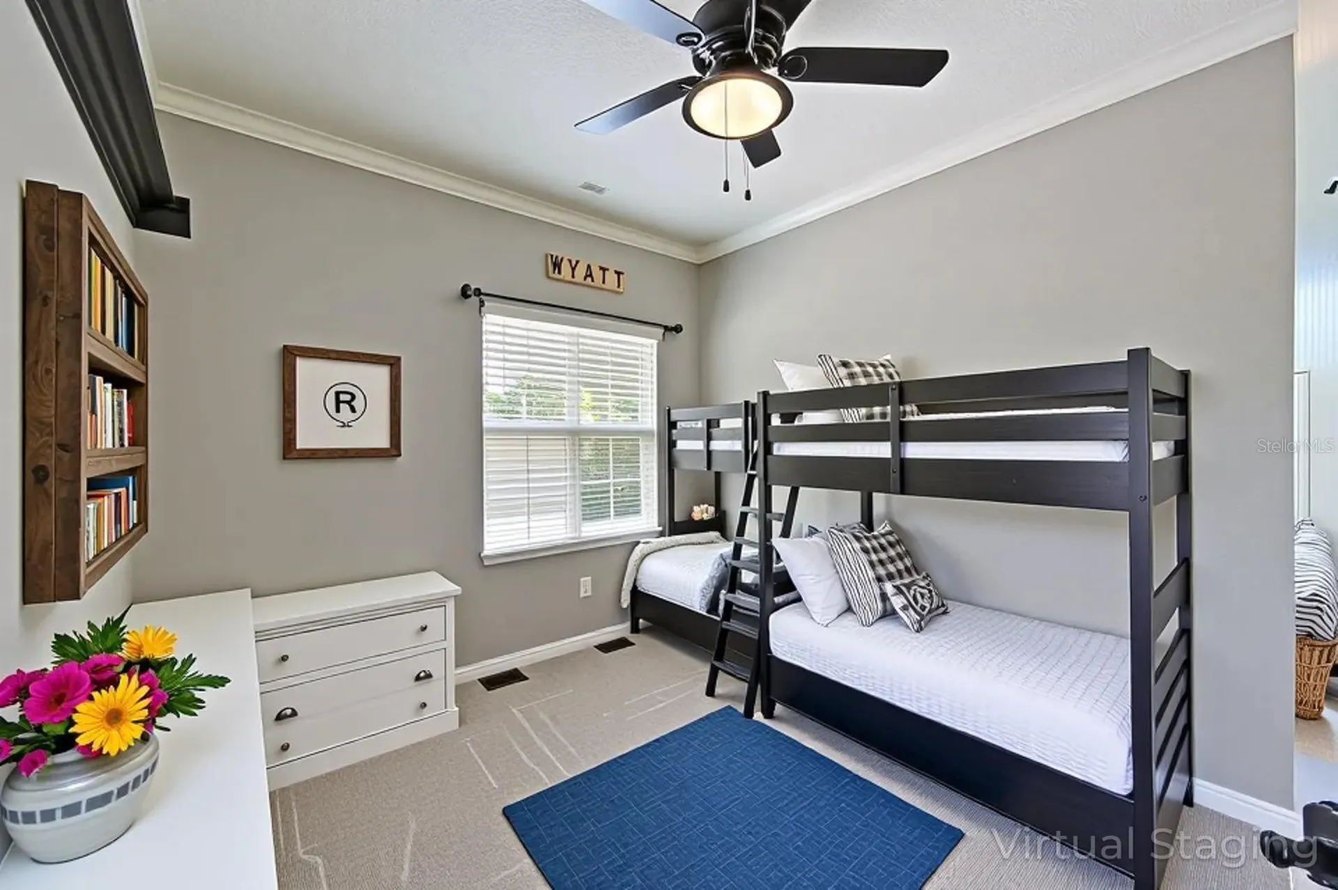 210 Winding River Trail Bradenton FL 34212