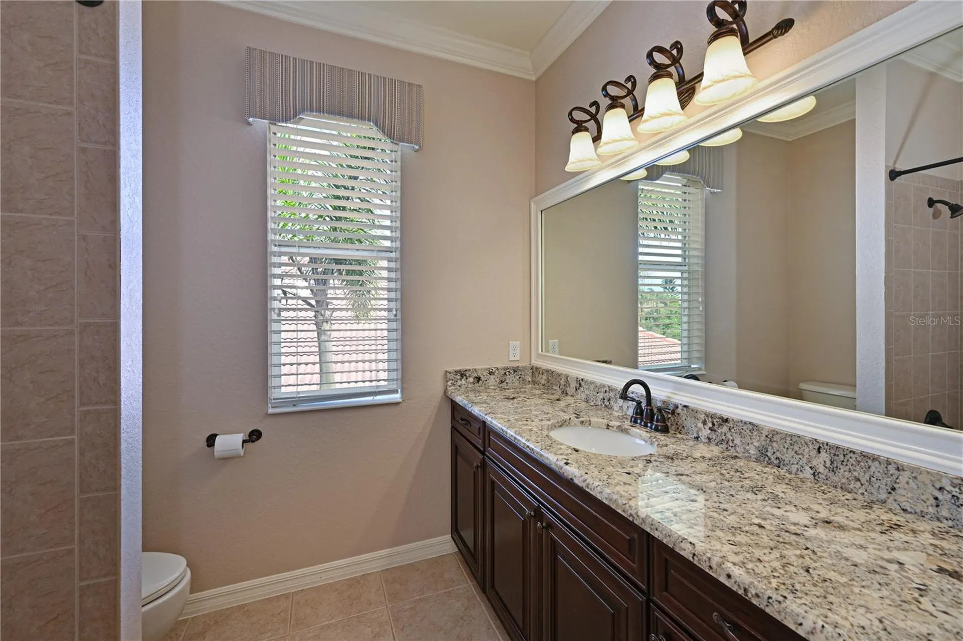210 Winding River Trail Bradenton FL 34212