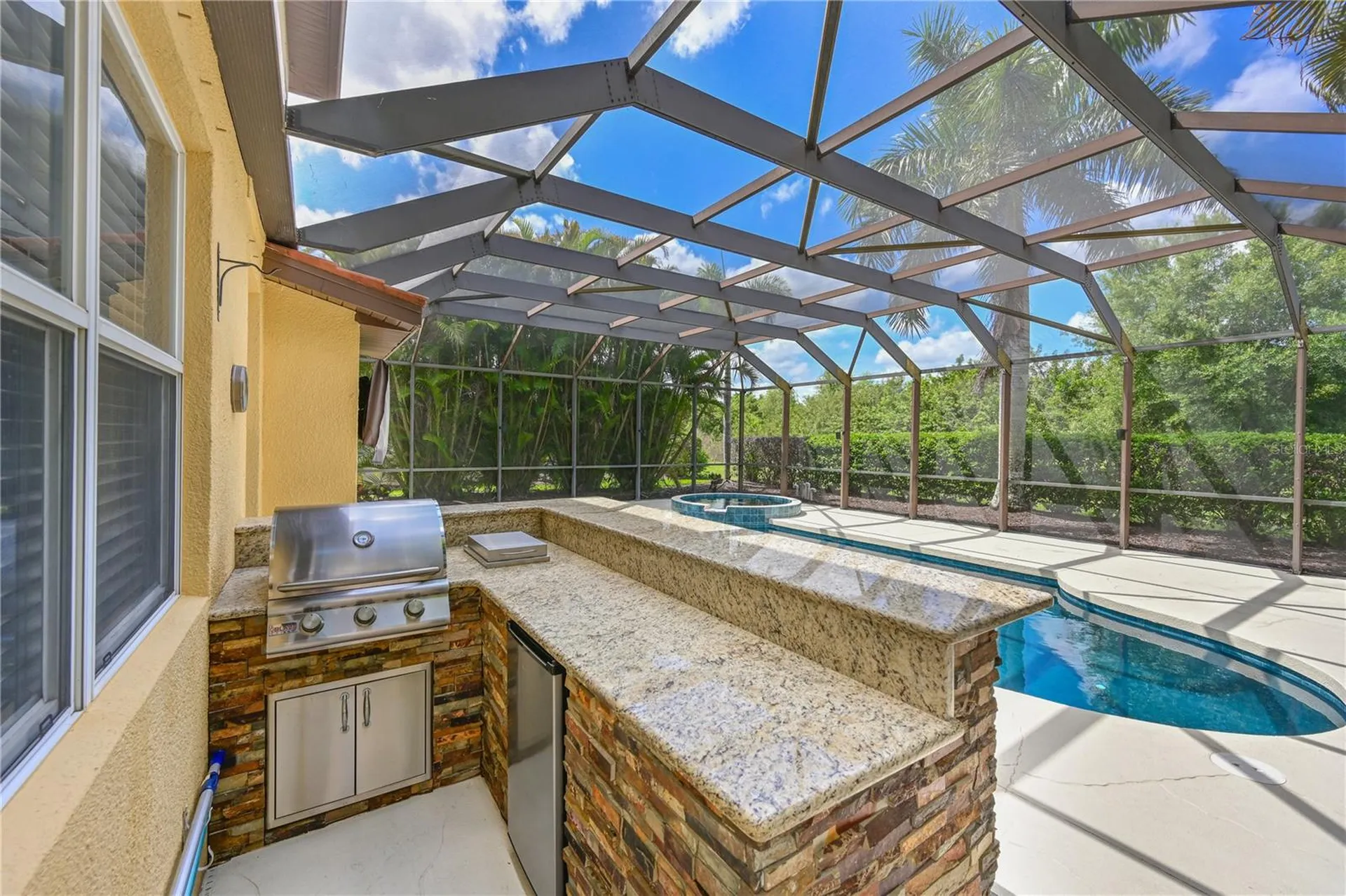 210 Winding River Trail Bradenton FL 34212