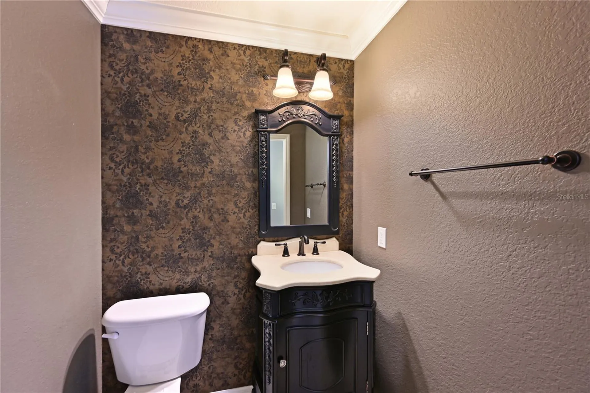 210 Winding River Trail Bradenton FL 34212