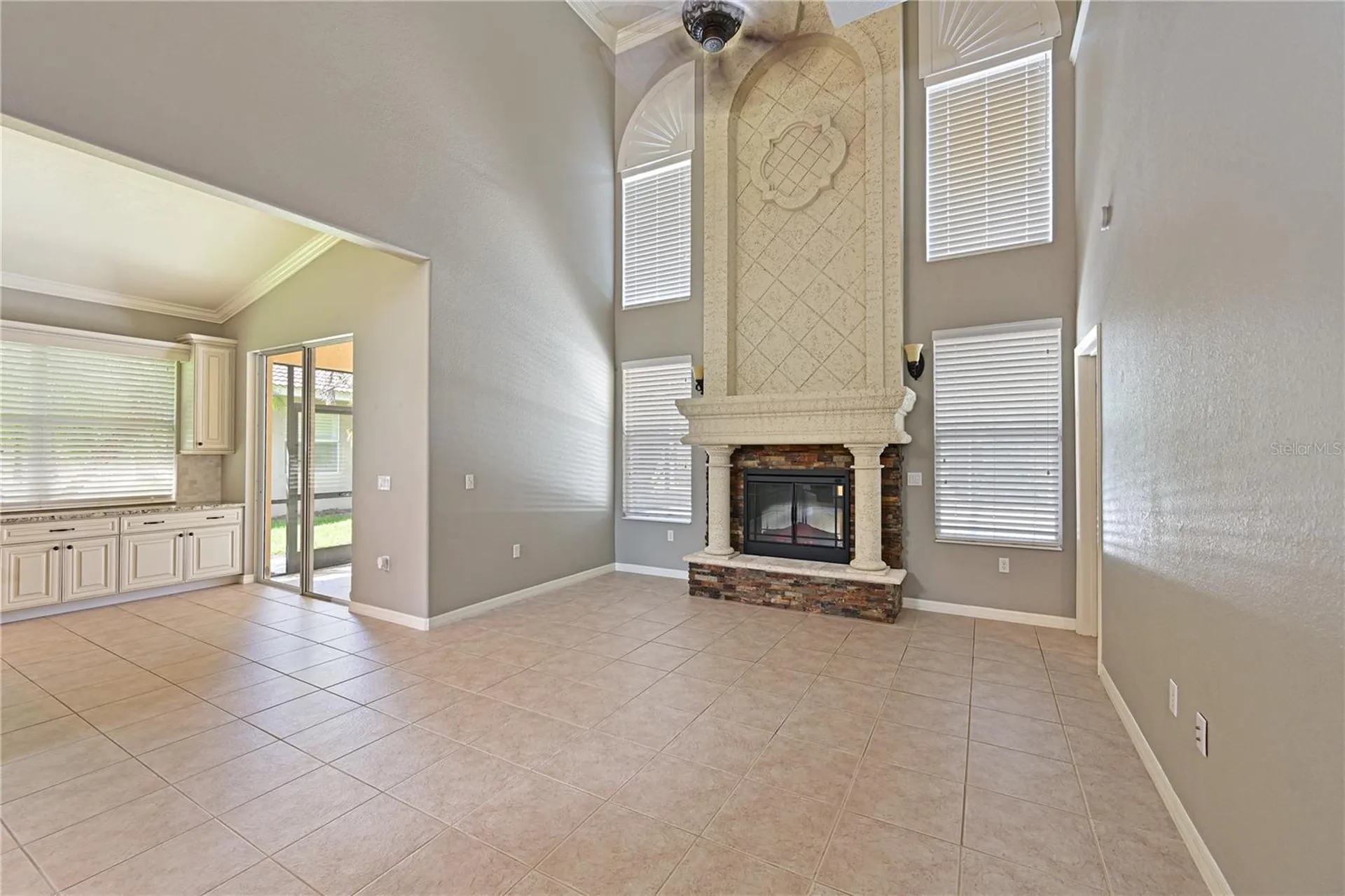210 Winding River Trail Bradenton FL 34212