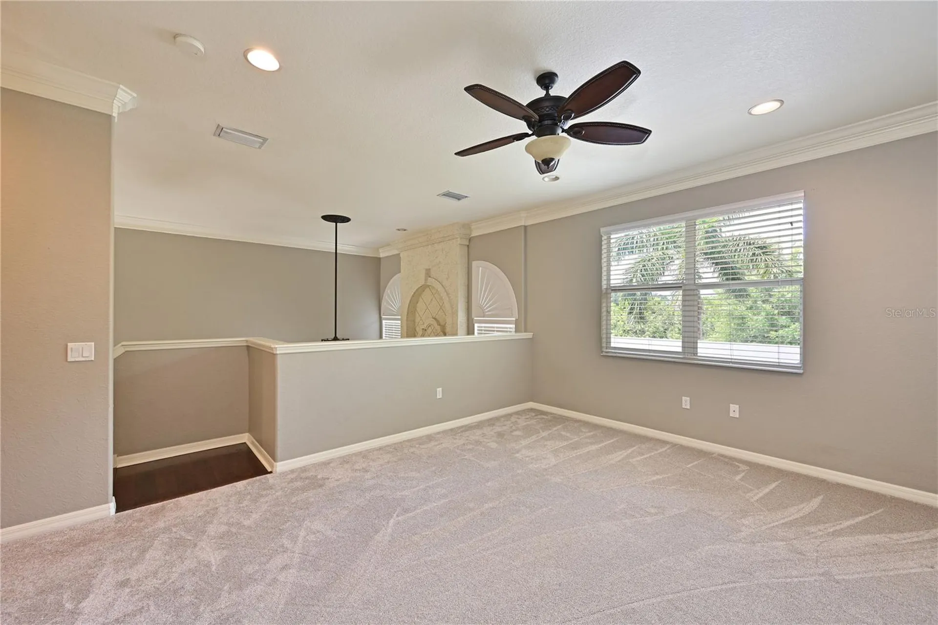 210 Winding River Trail Bradenton FL 34212