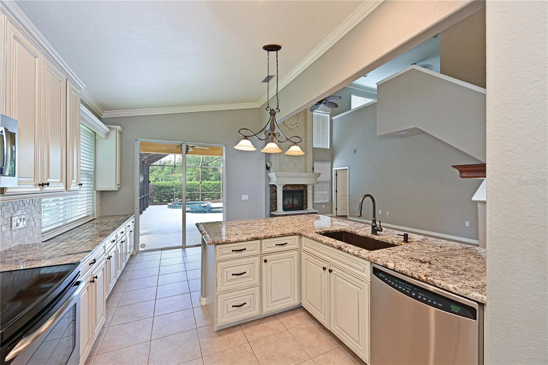 210 Winding River Trail Bradenton FL 34212