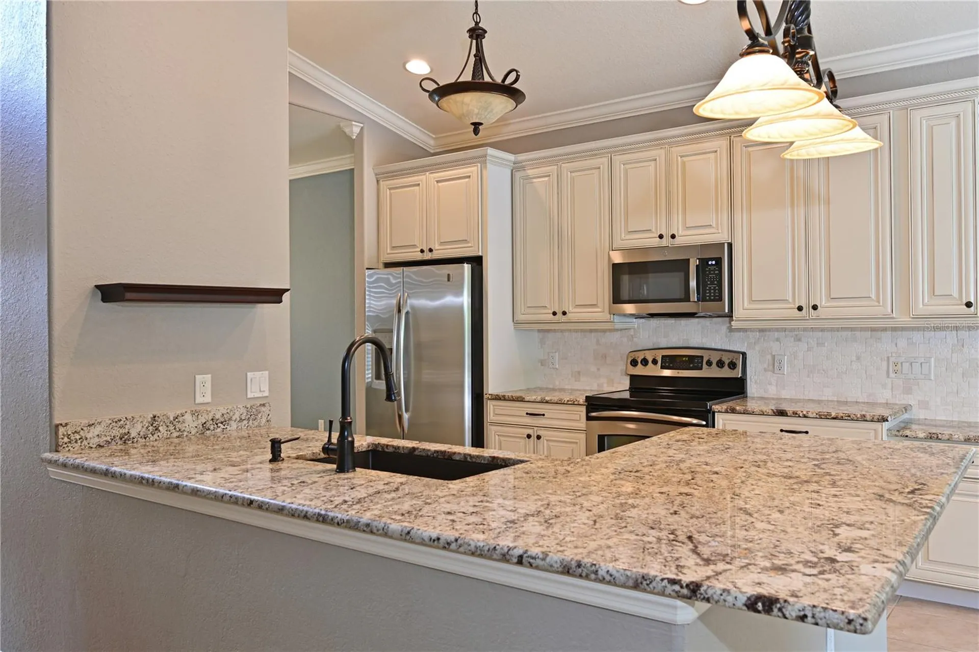 210 Winding River Trail Bradenton FL 34212