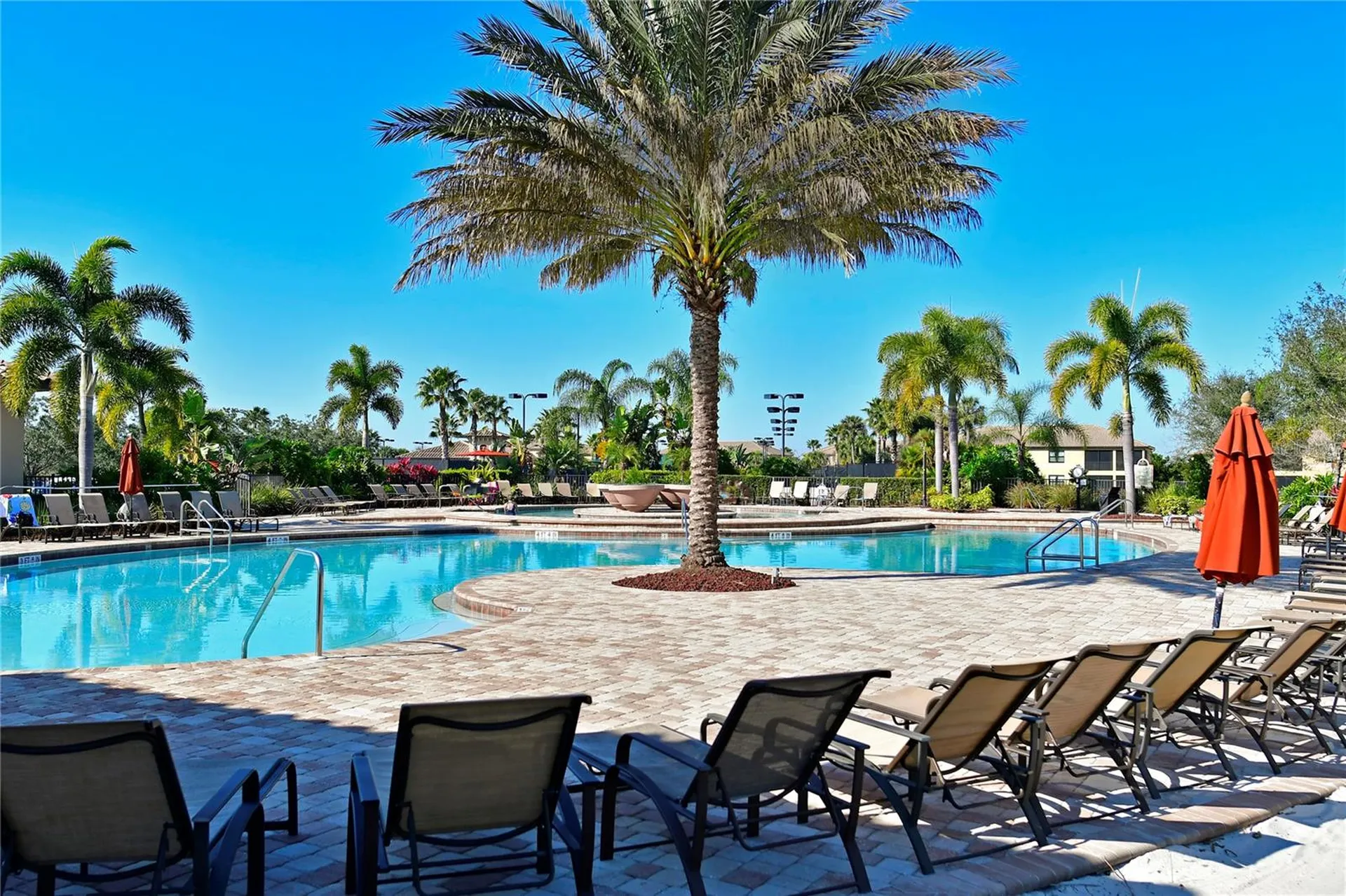 210 Winding River Trail Bradenton FL 34212