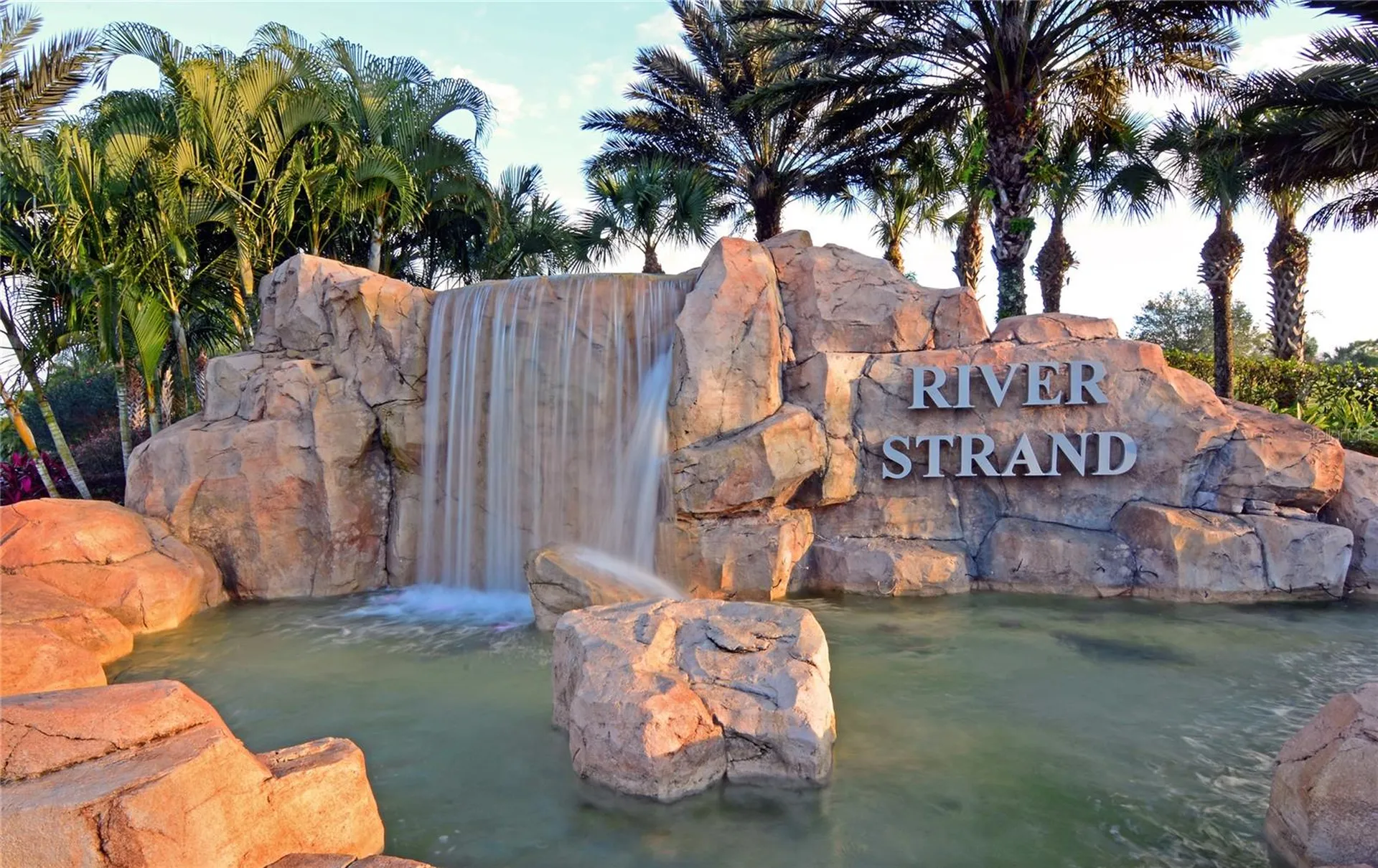 210 Winding River Trail Bradenton FL 34212