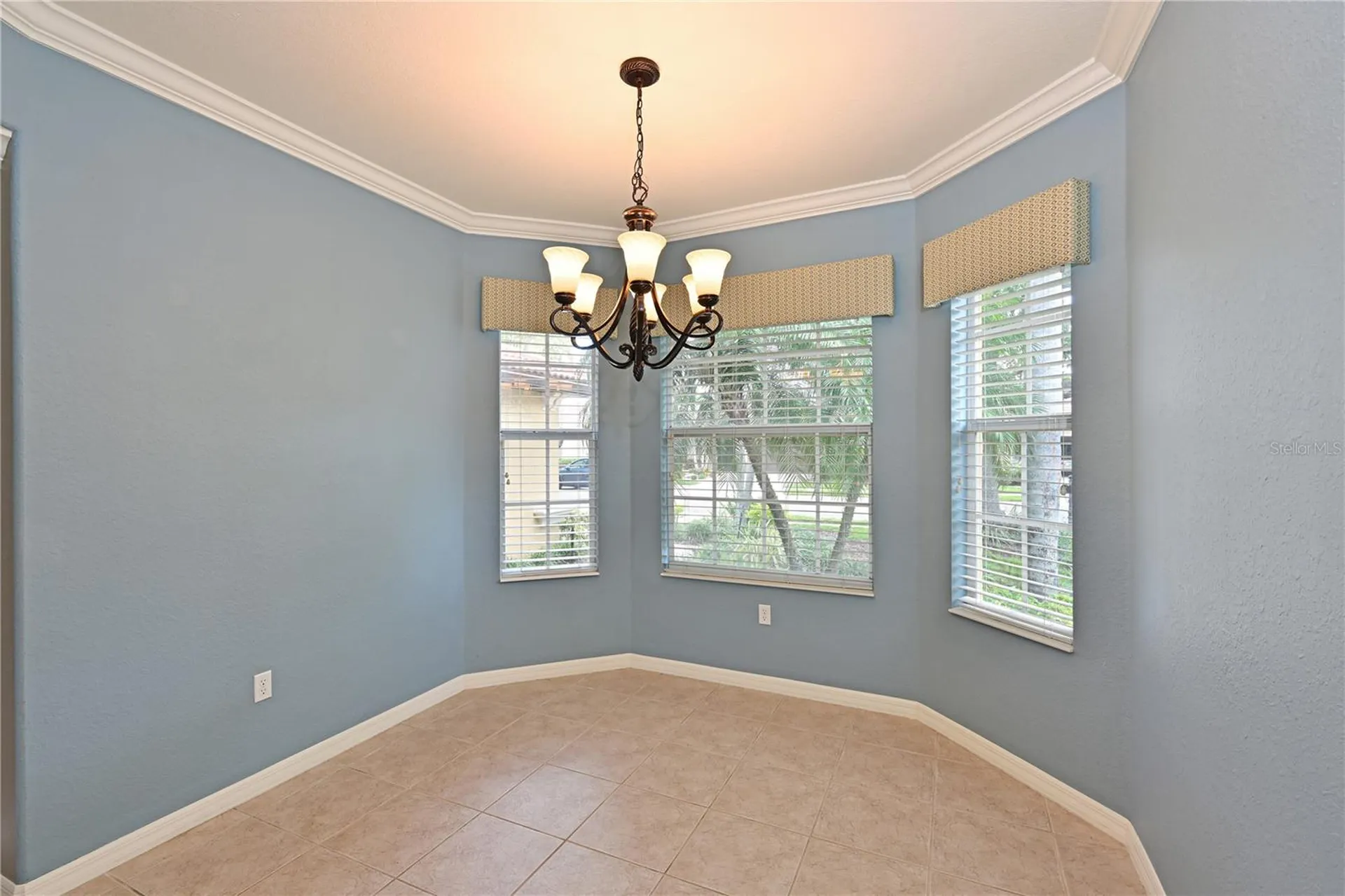 210 Winding River Trail Bradenton FL 34212