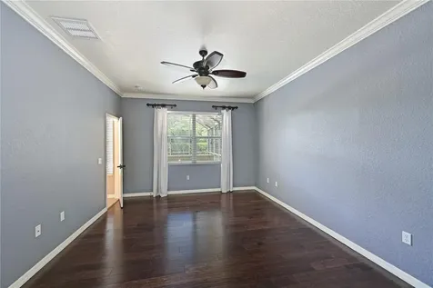 210 Winding River Trail Bradenton FL 34212