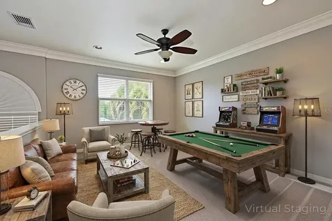 210 Winding River Trail Bradenton FL 34212