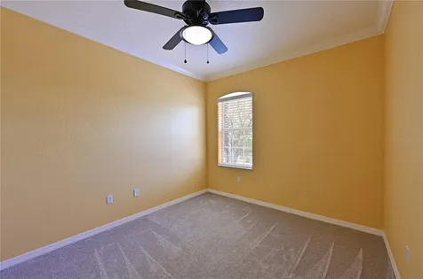210 Winding River Trail Bradenton FL 34212