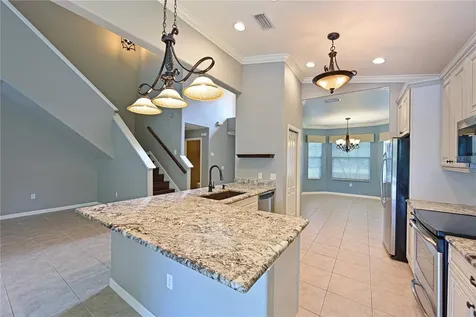 210 Winding River Trail Bradenton FL 34212