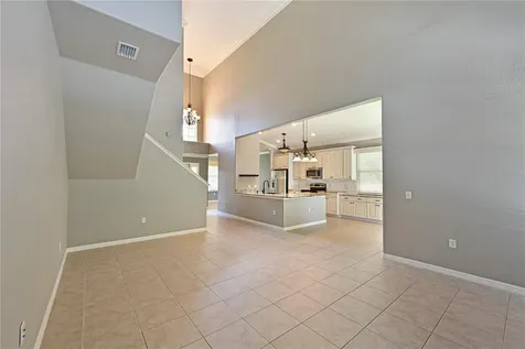 210 Winding River Trail Bradenton FL 34212