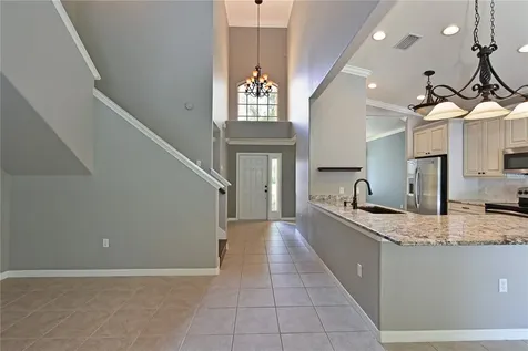 210 Winding River Trail Bradenton FL 34212