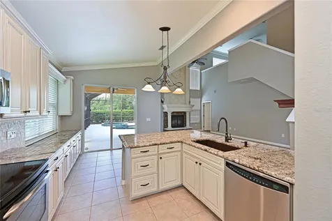 210 Winding River Trail Bradenton FL 34212