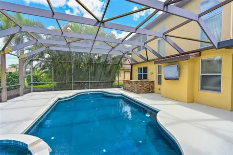210 Winding River Trail Bradenton FL 34212