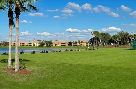 210 Winding River Trail Bradenton FL 34212