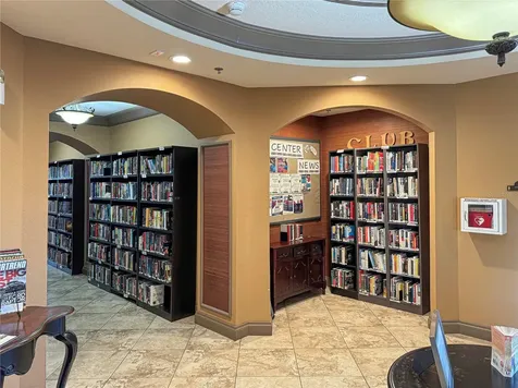 210 Winding River Trail Bradenton FL 34212