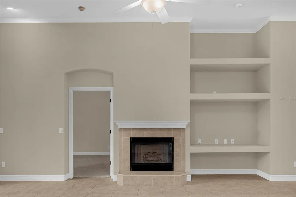 10674 Woodchase Circle Orlando FL 32836