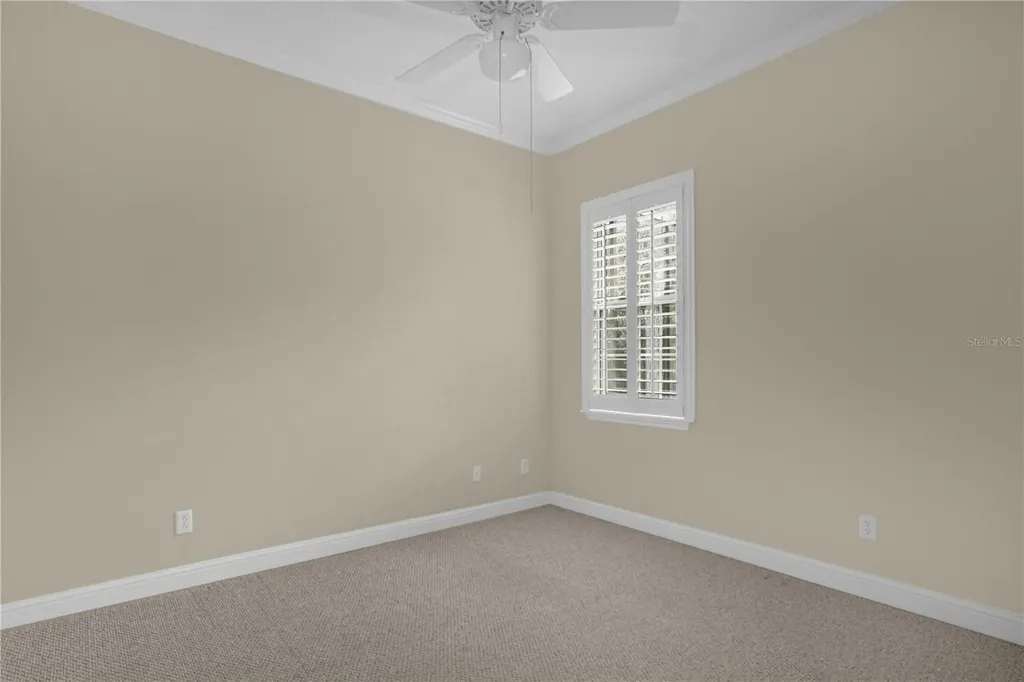 10674 Woodchase Circle Orlando FL 32836