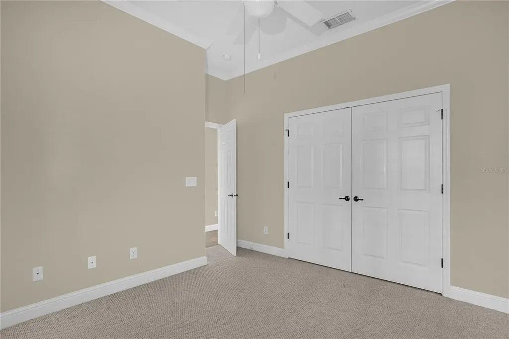 10674 Woodchase Circle Orlando FL 32836