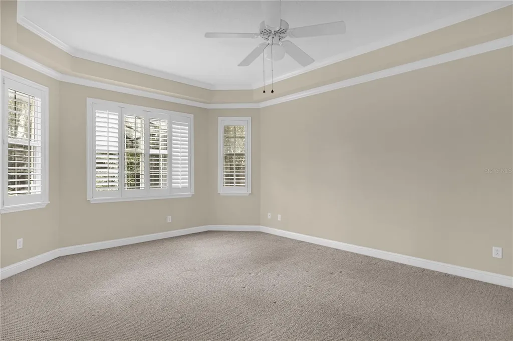10674 Woodchase Circle Orlando FL 32836