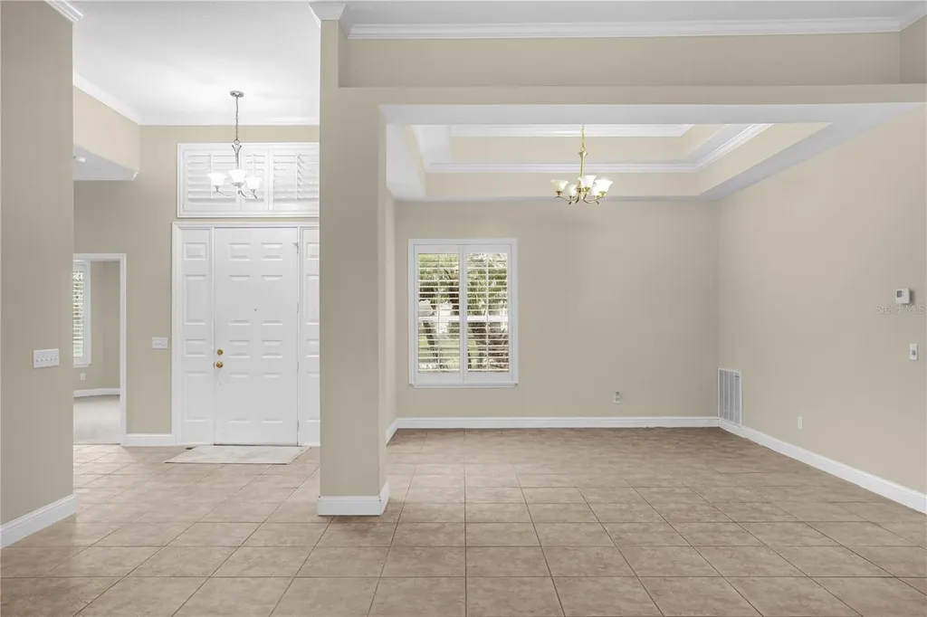 10674 Woodchase Circle Orlando FL 32836