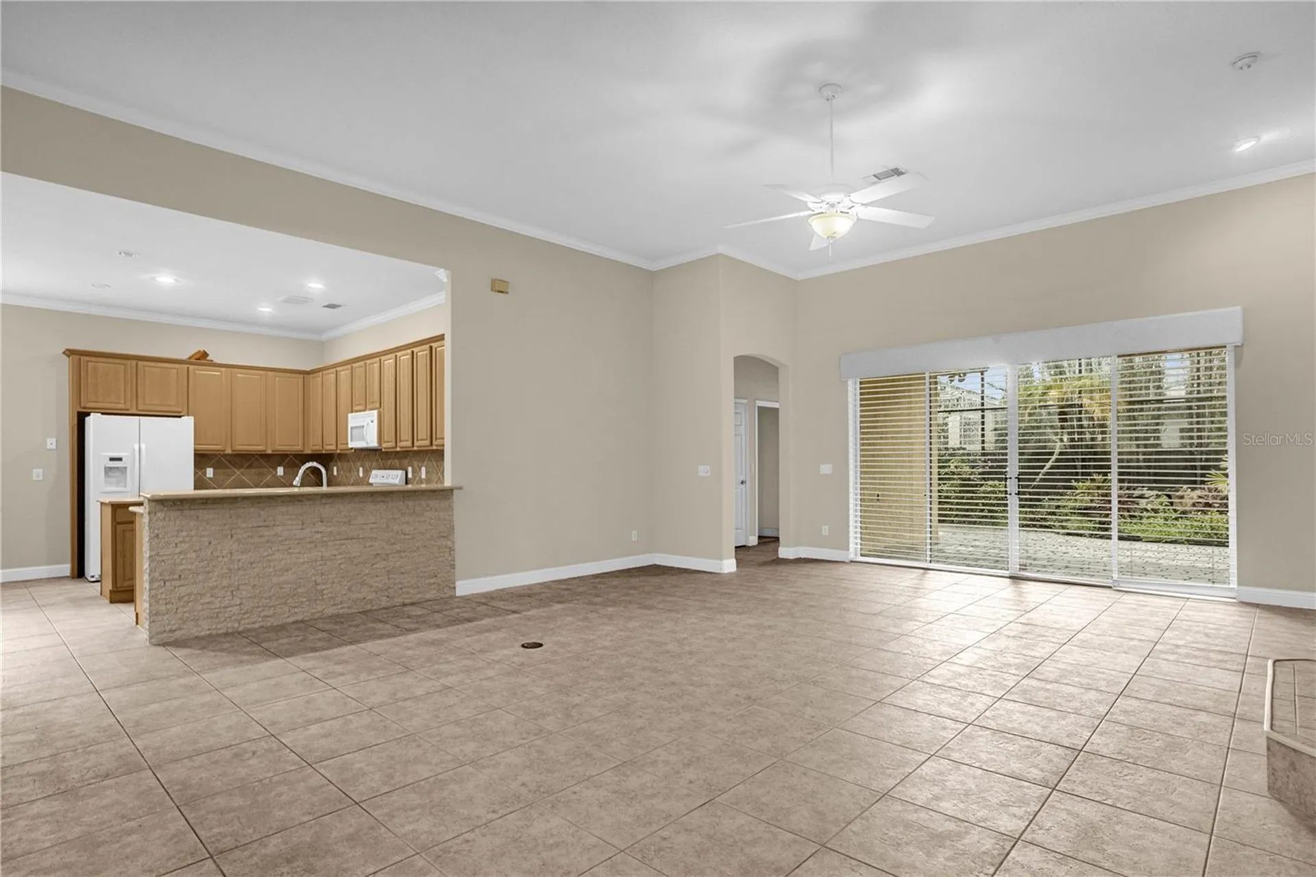 10674 Woodchase Circle Orlando FL 32836