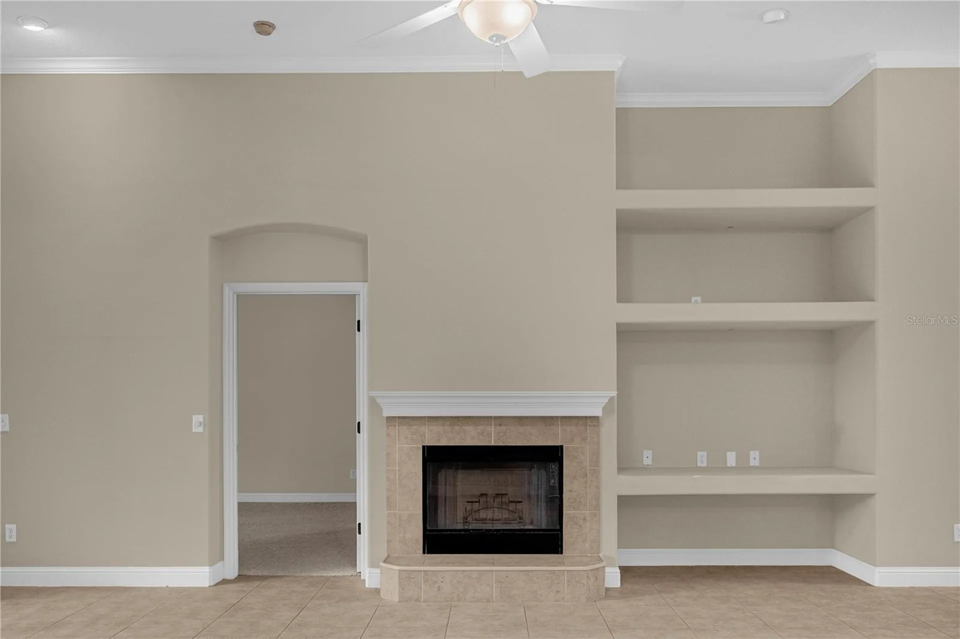 10674 Woodchase Circle Orlando FL 32836