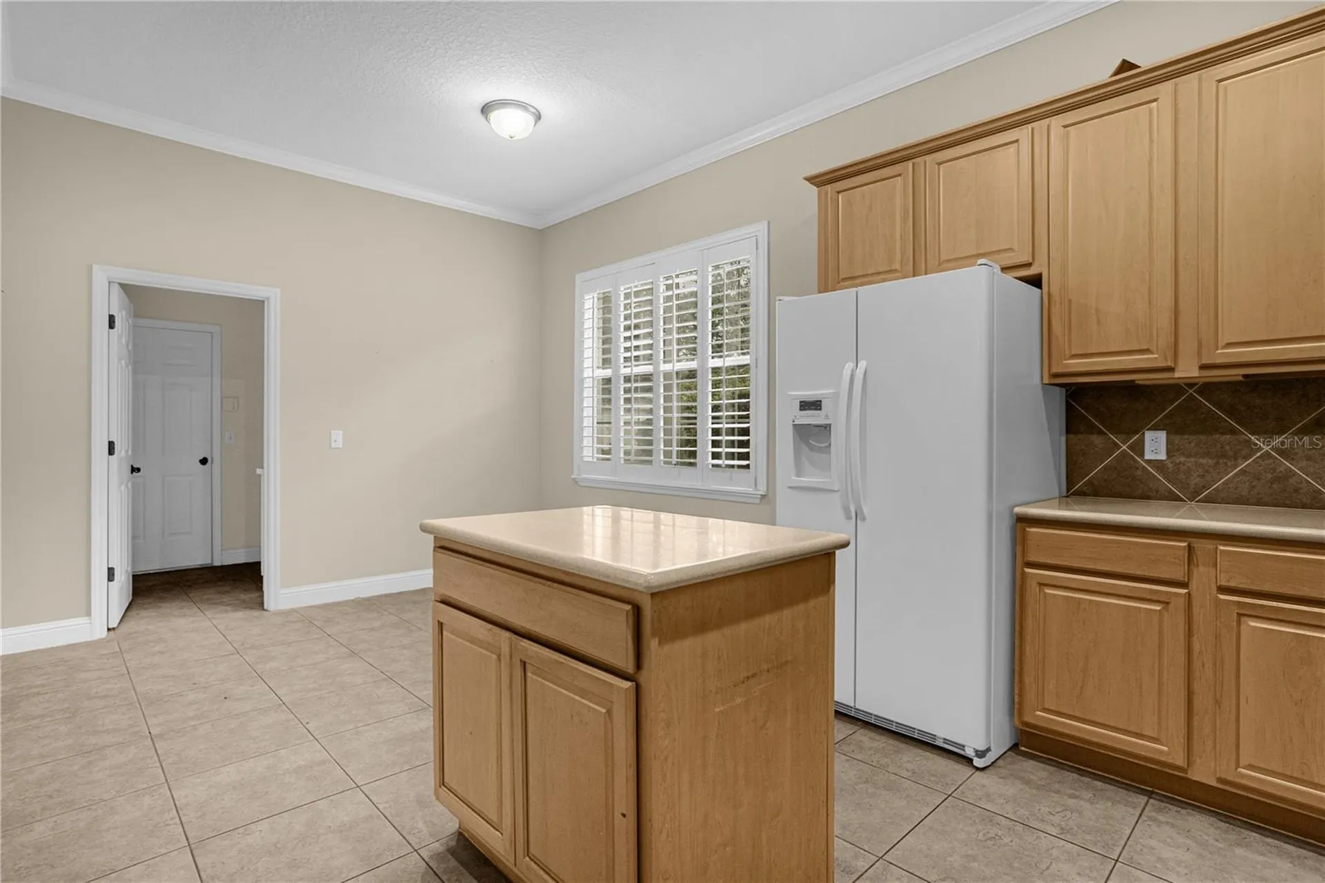10674 Woodchase Circle Orlando FL 32836