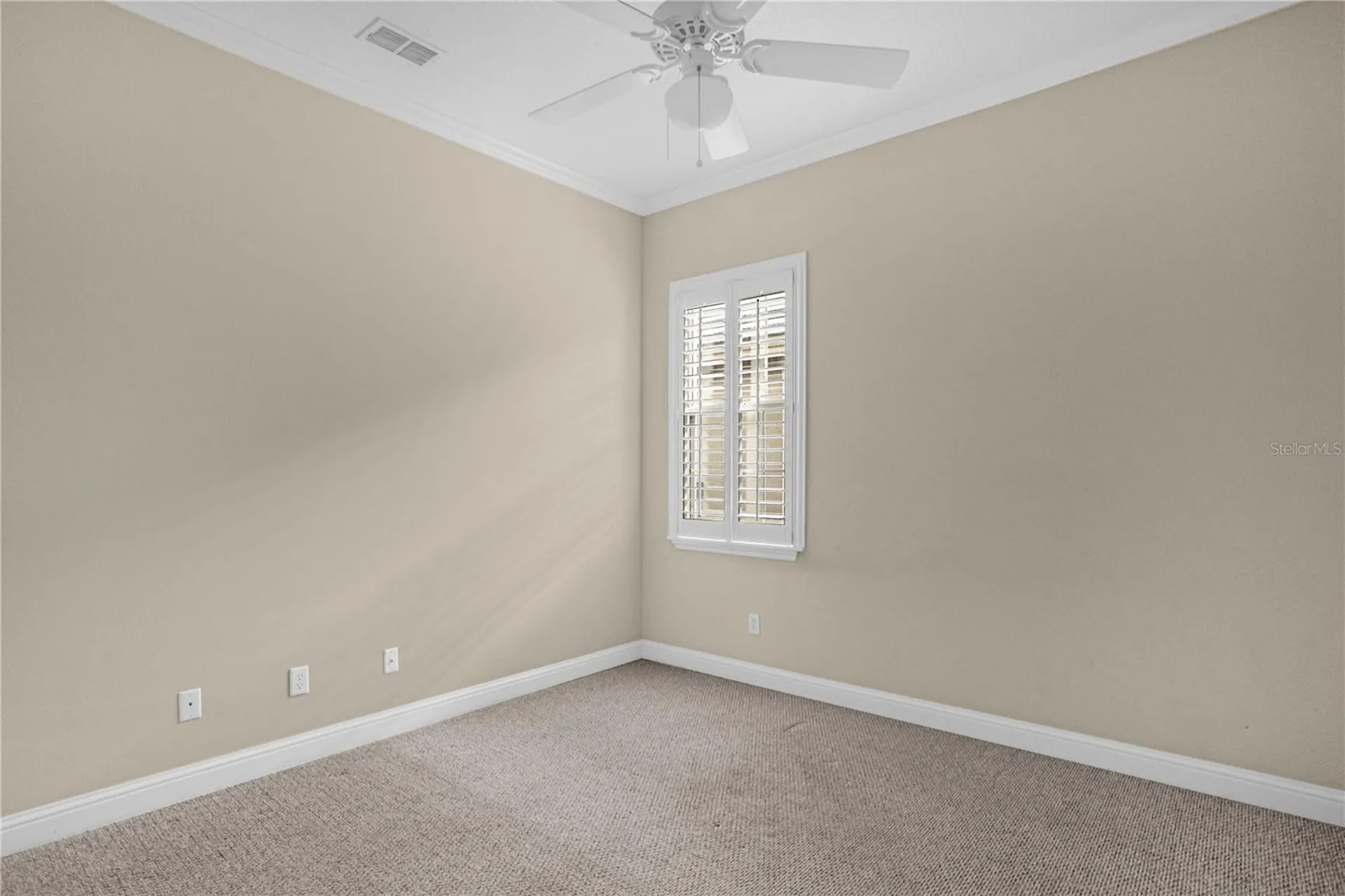10674 Woodchase Circle Orlando FL 32836