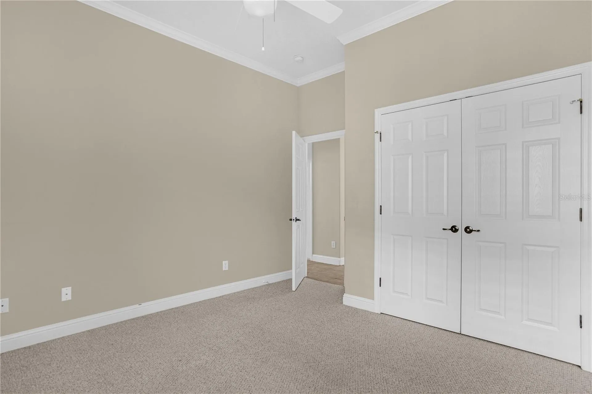 10674 Woodchase Circle Orlando FL 32836