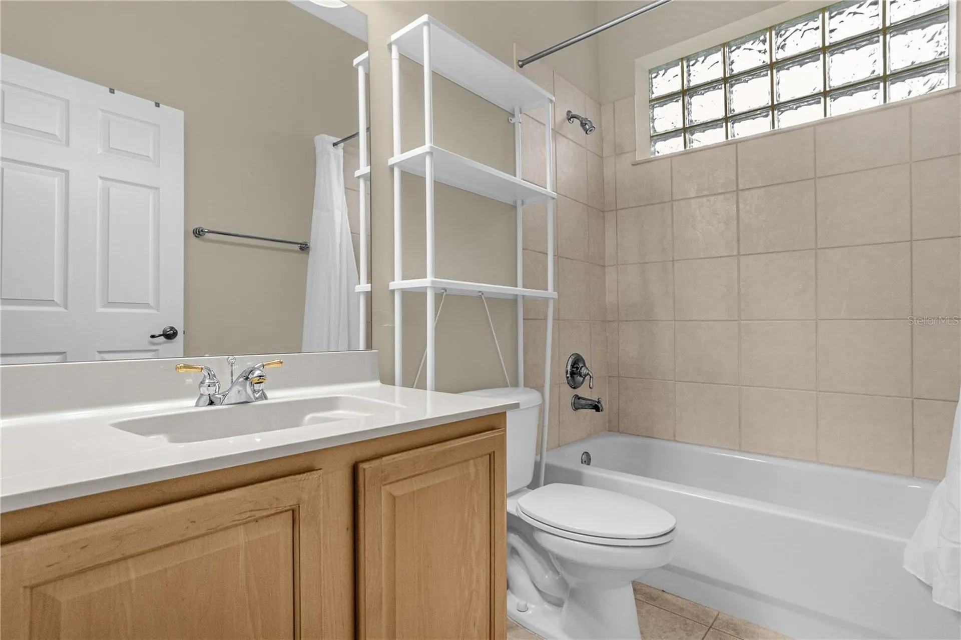 10674 Woodchase Circle Orlando FL 32836