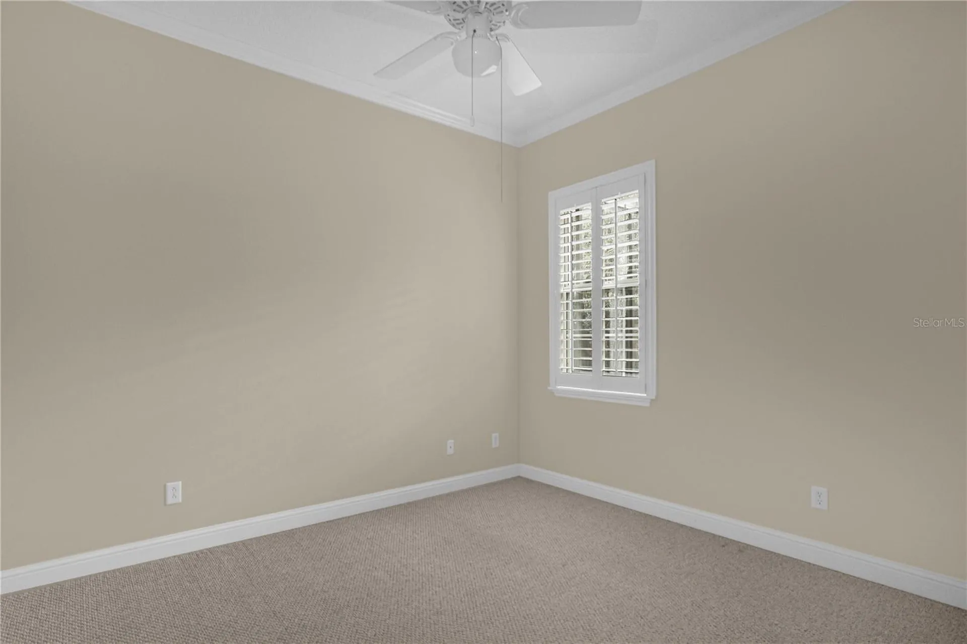 10674 Woodchase Circle Orlando FL 32836