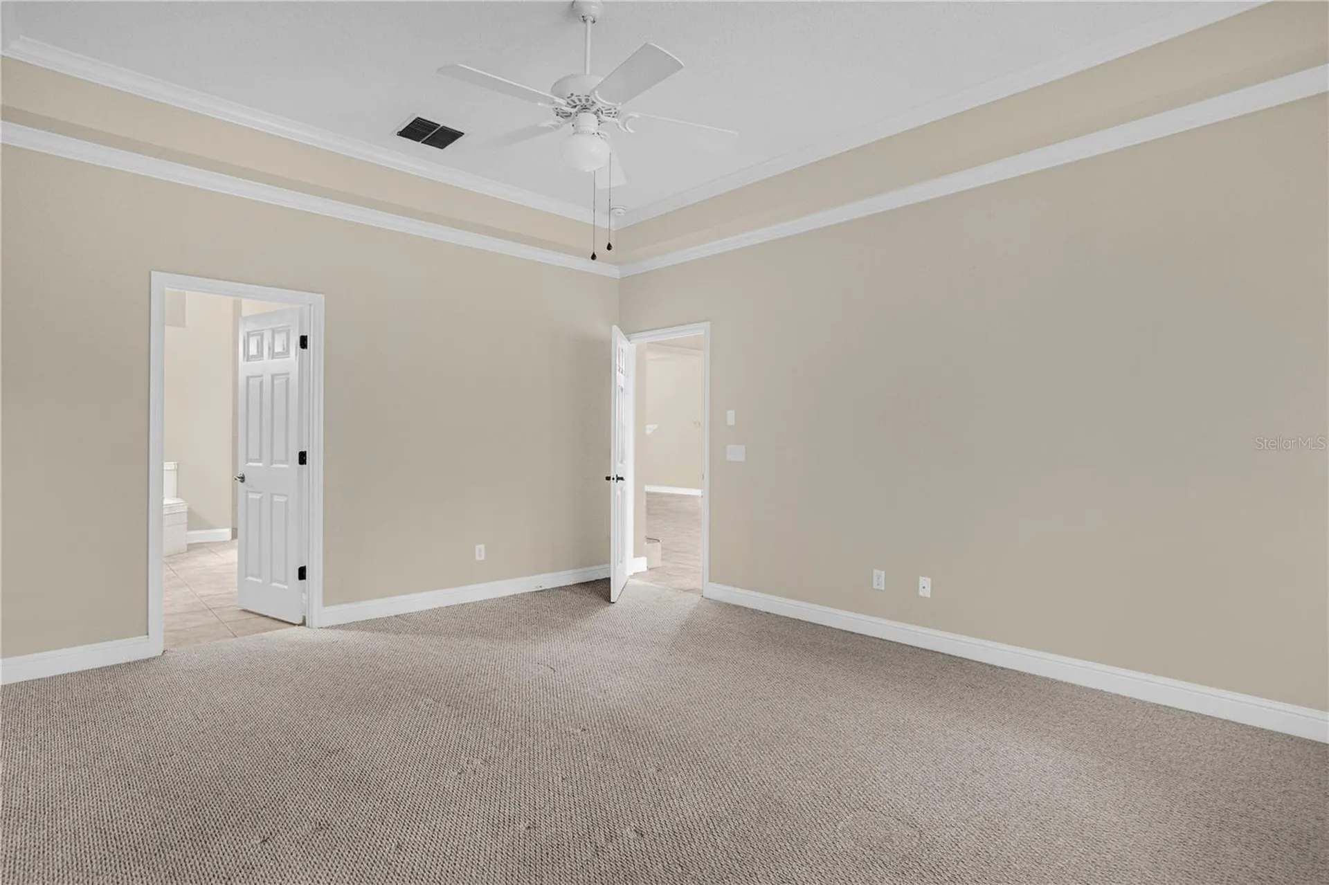 10674 Woodchase Circle Orlando FL 32836