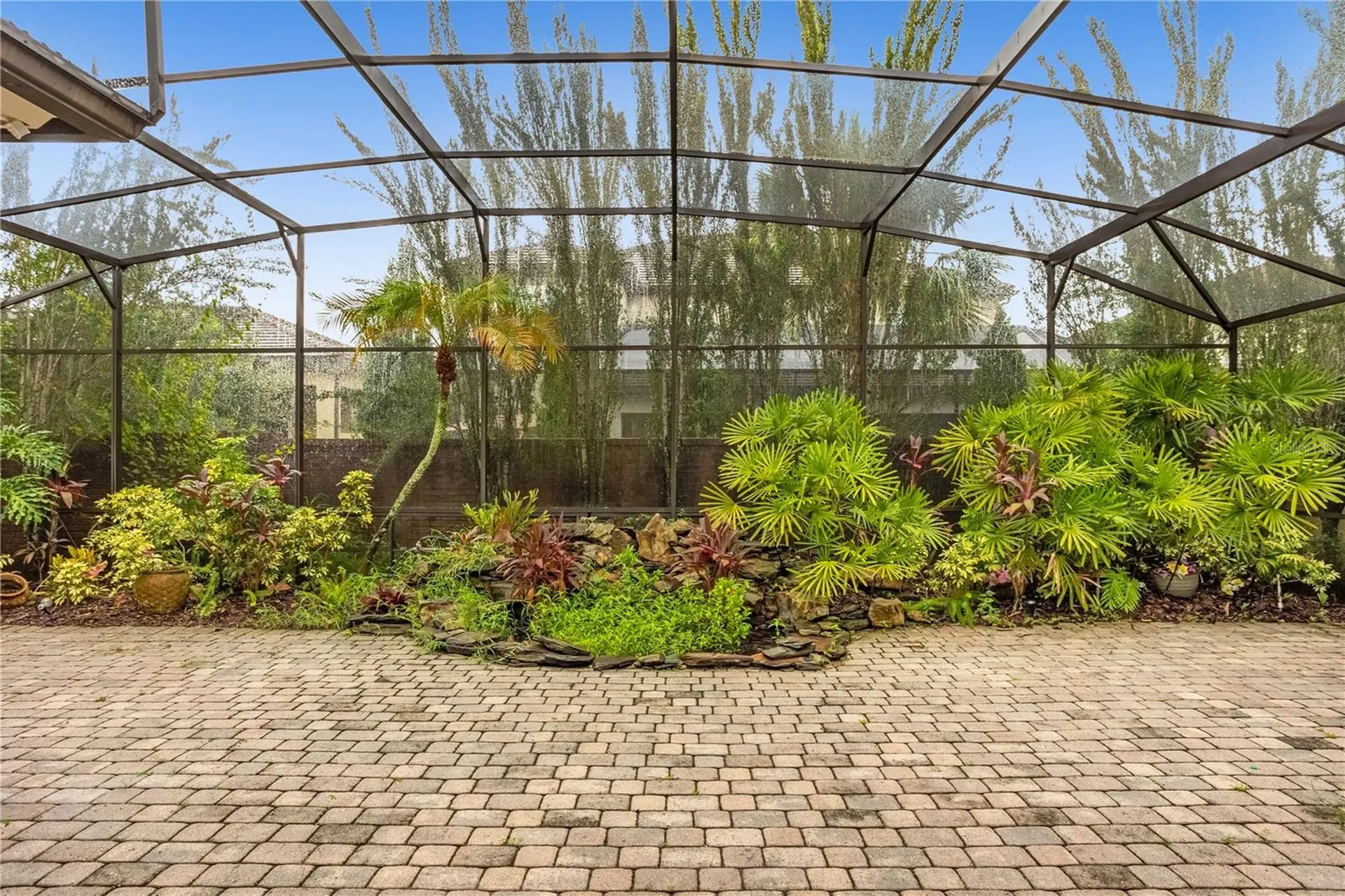 10674 Woodchase Circle Orlando FL 32836