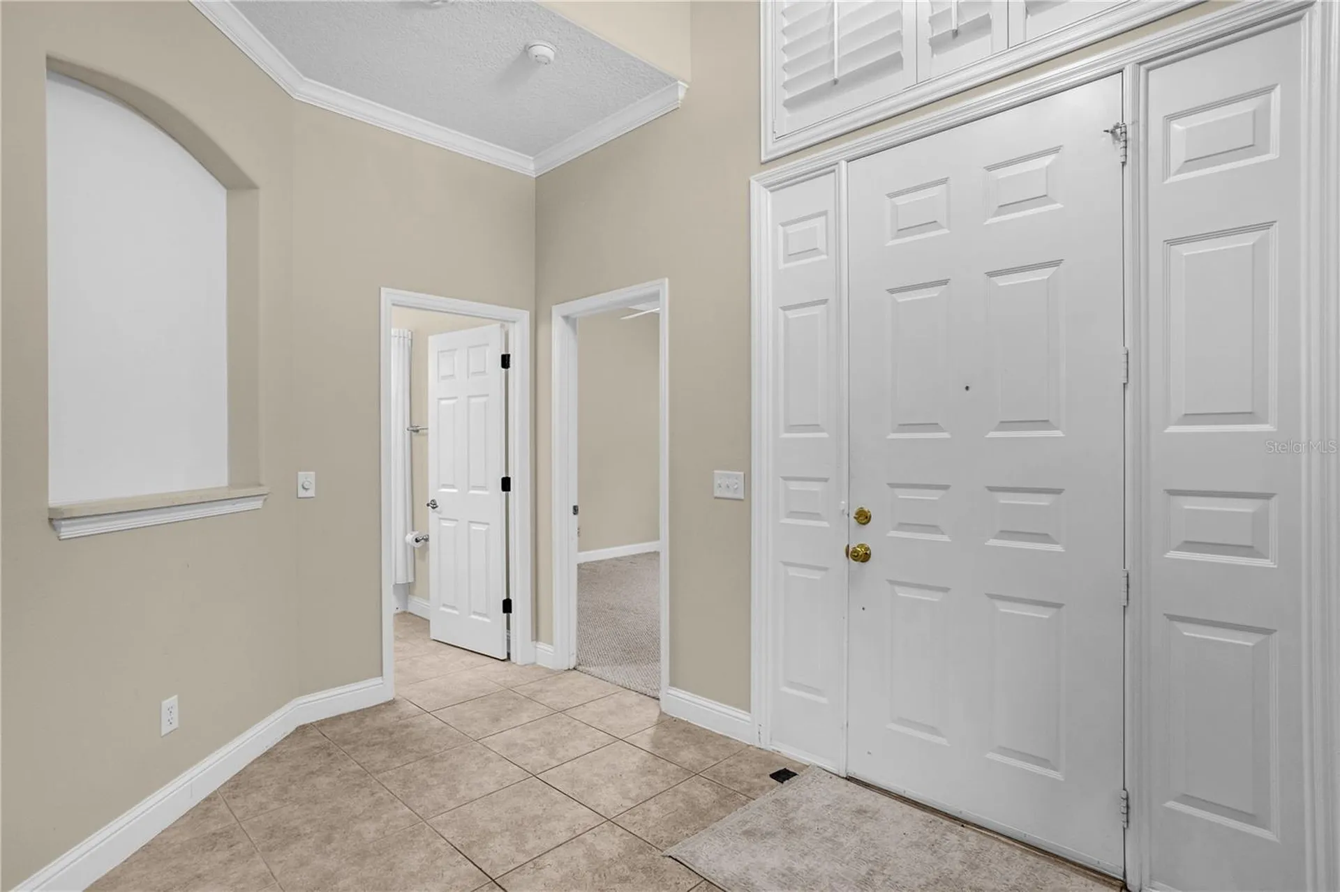10674 Woodchase Circle Orlando FL 32836