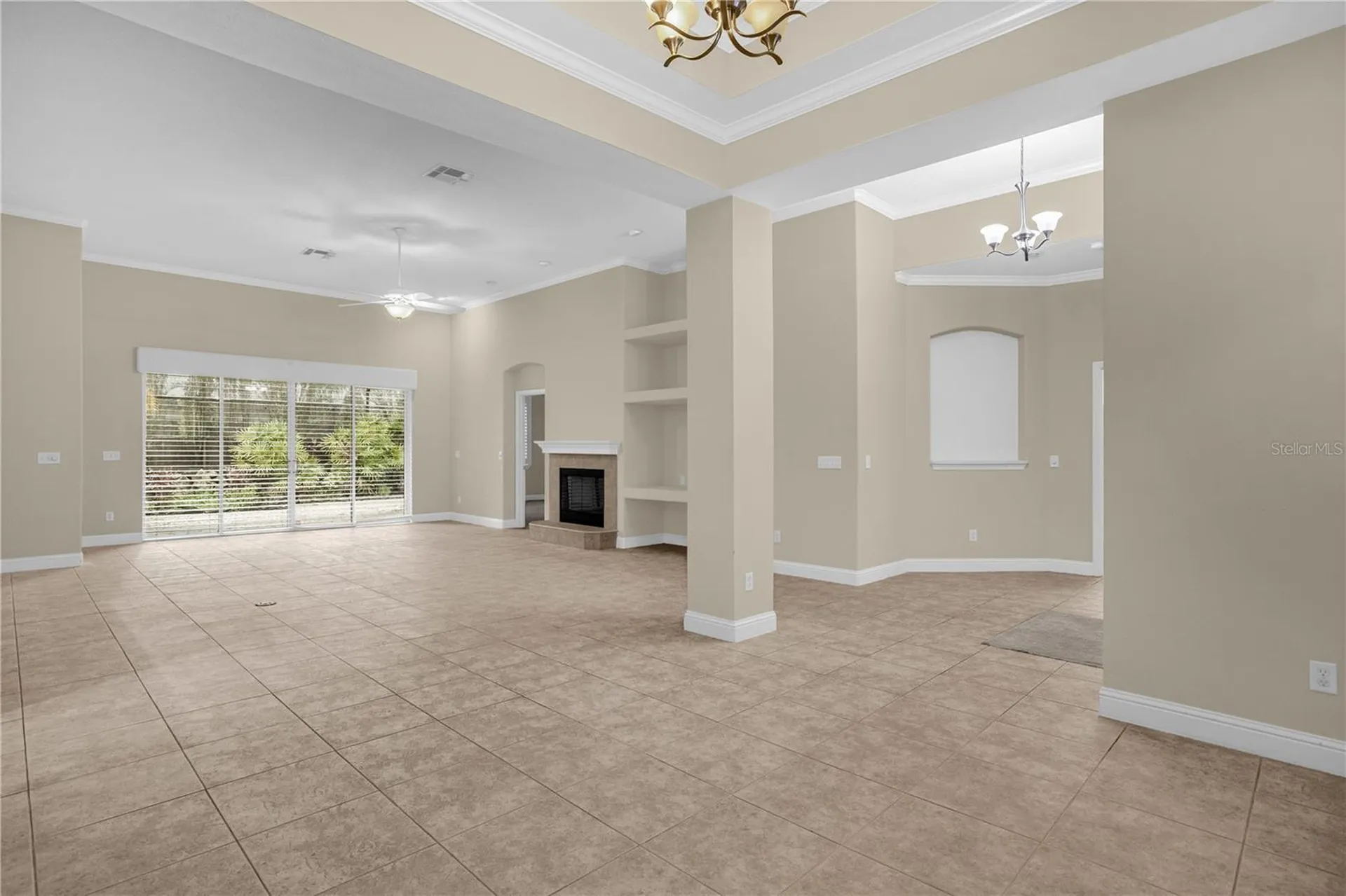 10674 Woodchase Circle Orlando FL 32836