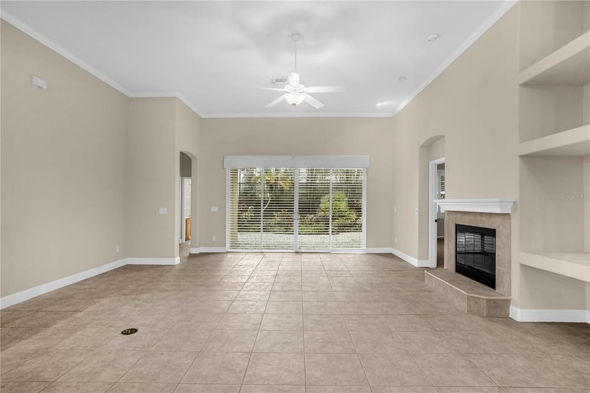 10674 Woodchase Circle Orlando FL 32836