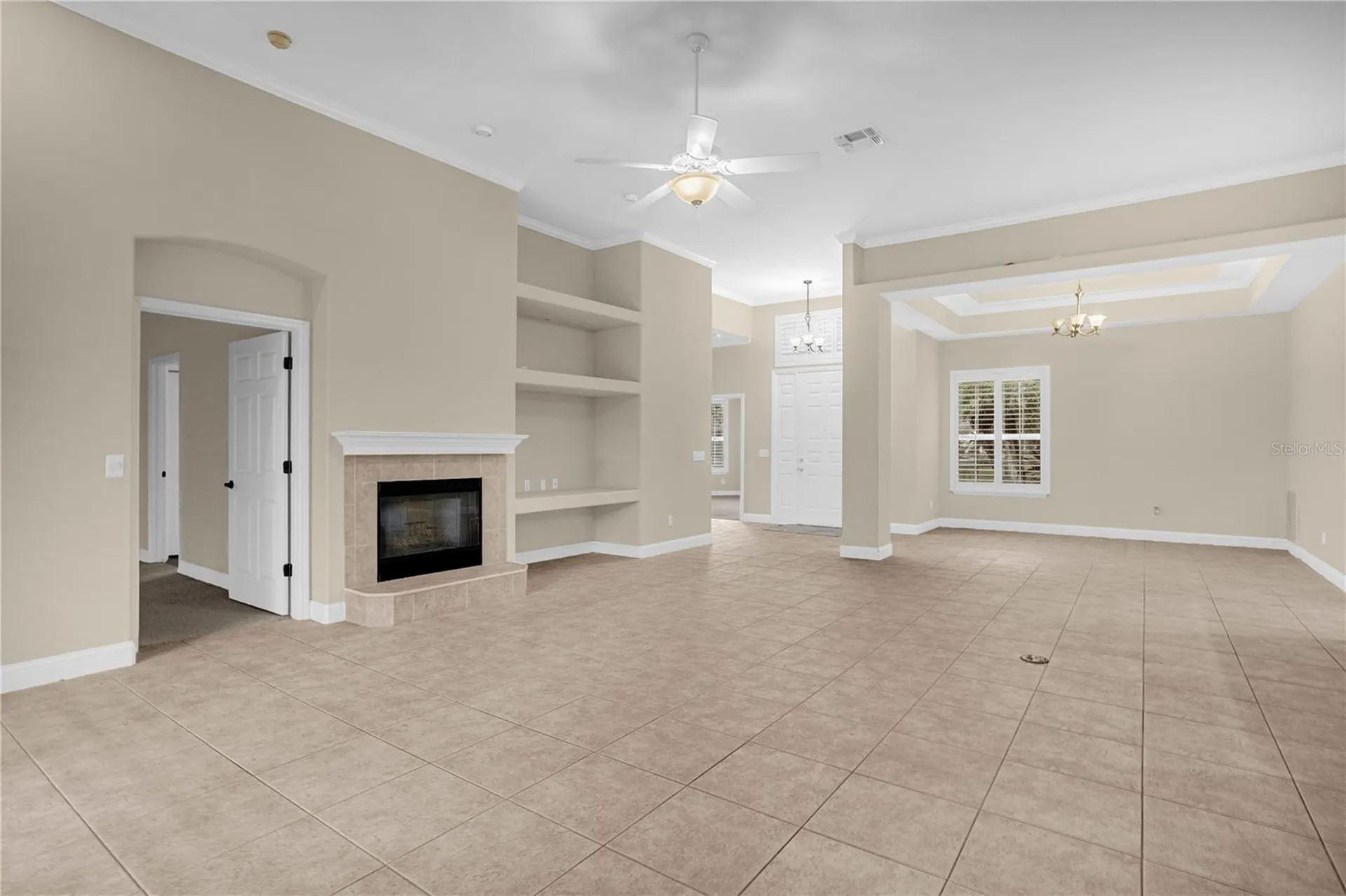 10674 Woodchase Circle Orlando FL 32836