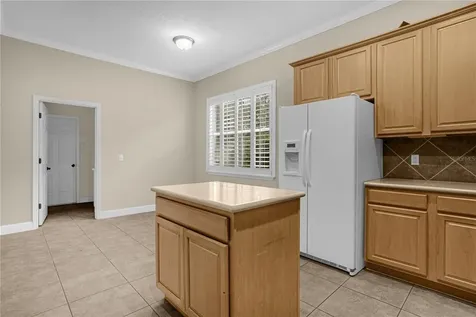 10674 Woodchase Circle Orlando FL 32836