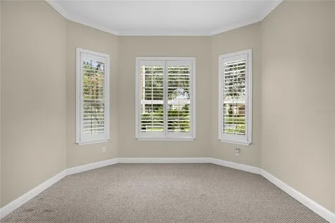 10674 Woodchase Circle Orlando FL 32836