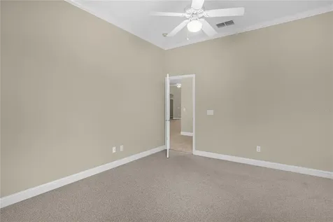 10674 Woodchase Circle Orlando FL 32836