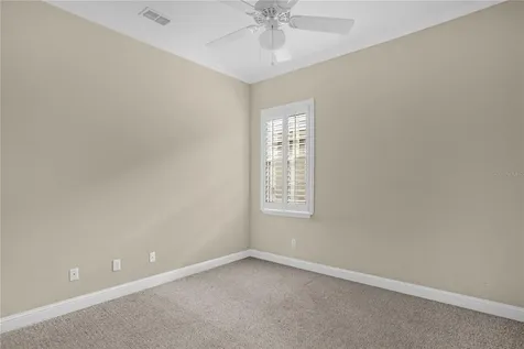 10674 Woodchase Circle Orlando FL 32836