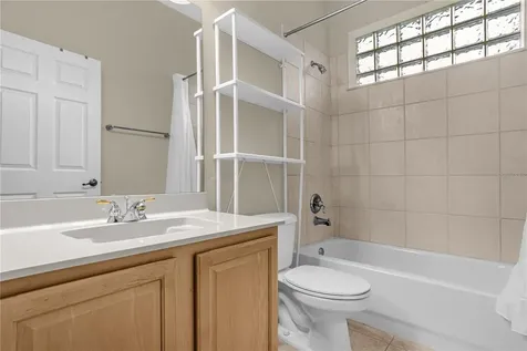 10674 Woodchase Circle Orlando FL 32836