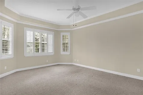 10674 Woodchase Circle Orlando FL 32836