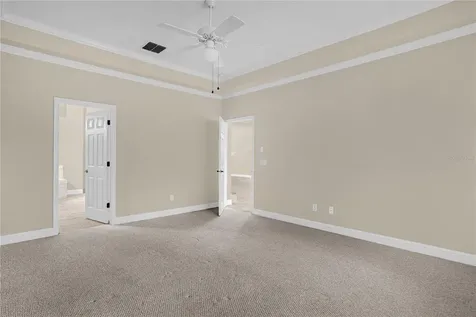 10674 Woodchase Circle Orlando FL 32836