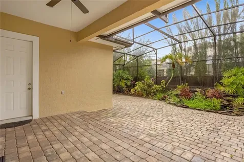 10674 Woodchase Circle Orlando FL 32836